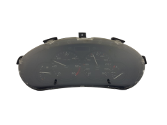 Contagiri Peugeot 206 9648836380 000500103 1902
