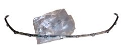 Modanatura Paraurti Anteriore Originale 9803500980 Citroen