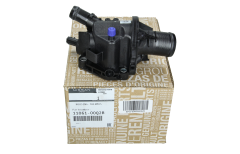 Alloggiamento Termostato Originale Master III Movano NV 400 1106100Q2B