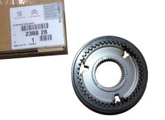 Sincronizzatore Nuovo Originale 2388.28 238828 Citroen Peugeot