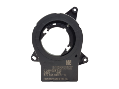 Sensore Angolo Sterzo Dacia Renault 0265019012 479454698R 0km 1014
