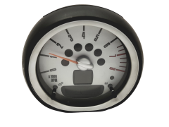 Contagiri Mini Cooper 9160217 BM-0505-021 29304