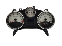Contagiri Peugeot 207 9662904080 A2C53190333 2468