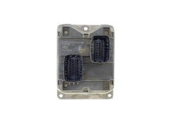 Centralina 00464698600 0261204731 1037359289 Alfa Romeo Bosch 54317