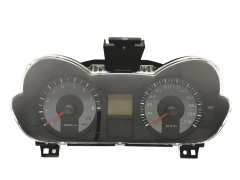 Contagiri Mitsubishi Colt 8100B538J MM0051-011 32249