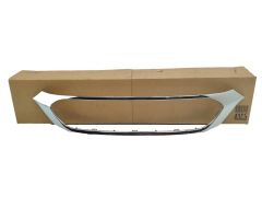 Cornice griglia Nuovo Originale 1613415880 Citroen