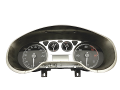 Contagiri Lancia Delta 55500198 5550019804 29071