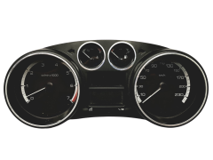 Contagiri Peugeot 308 9665107380 29097