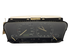 Tachimetro VW Golf MK3 1H6919033 6160552001 23379