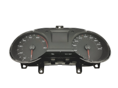 Contagiri Seat Ibiza 6J0920801 58033