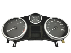 Contagiri Peugeot 207 9662904680 A2C53190339 46150