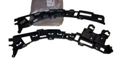 Supporto, Staffa Originale 1632655880 Citroen Peugeot