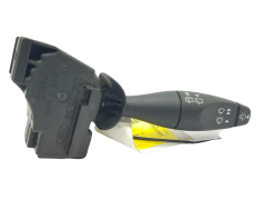 Interruttore tergicristalli Ford Transit YC1T17A553BC