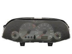 Tachimetro Ford Focus 1M5F-10849-VD 1M5F10849VD 31068