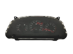 Contagiri Alfa Romeo 145 146 60623316 59041