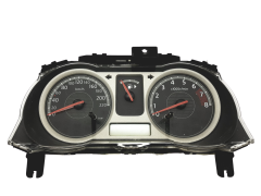 Contagiri Nissan Note A4 9U00D 29456