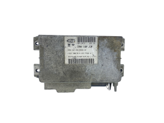 Centralina 46475180 IAW16F.E0 61602.072.02 Fiat Magneti Marelli 62320