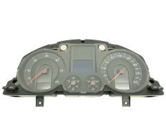 Contagiri VW Passat B6 3C0920860H 27364