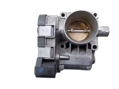 Valvola corpo farfallato Fiat Ford 5519278 40SMF10 Magneti 2733