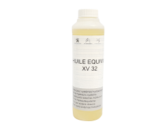 Olio Hydrauliczny Citroen Peugeot 973557 Nuovo Originale
