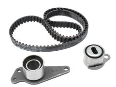 Kit cinghia distribuzione Nuovo Originale Renault 1.7/1.8 F3N F3P 7701468167