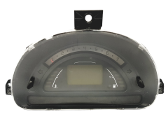 Contagiri Citroen C2 C3 9652008280 G 00 41897