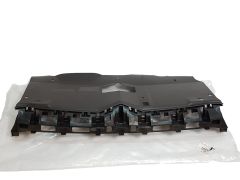 Griglia Radiatore Anteriore Citroen C5 II 7416R7 Nuovo Originale