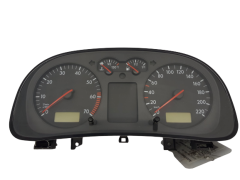 Contagiri VW Golf MK4 1J0919860 110008773001 20694