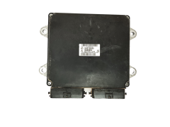 Centralina 1860186900 1860B869 Smart Mitsubishi