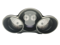 Tachimetro Alfa Romeo GT 156050197 110080264011 40744