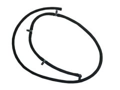 Tubo carburante Nuovo Originale Jumper Boxer Ducato III 3.0 Hdi 1574GL
