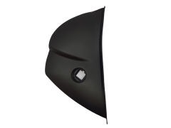 Cover Deski Rozdzielczej Destra Renault Clio 4 689209247R