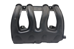 Collettore aspirazione 9632251780 0361K5 1.9 D WJZ Citroen Peugeot