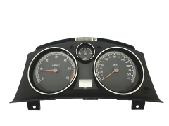 Contagiri Opel Astra H Zafira B 13216684PF 54565