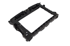 Pannello Anteriore 2K5805588 88051776002 VW Caddy DPA