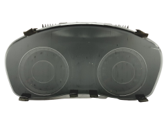 Tachimetro Hyundai I40 94011-3Z050 940113Z050 31188