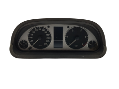 Tachimetro Mercedes B W245 A1694400911