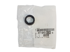 Guarnizione, sigillo Citroen Peugeot 1.6 VTI V764583680 Nuovo Originale