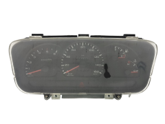Tachimetro Tata Indica C101075 270254219985N 57576