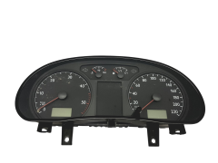 Contagiri VW Polo 9N 6Q0920800E 110080124006A 55611
