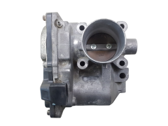 Valvola corpo farfallato MIKUNI 40002 Smart 1296
