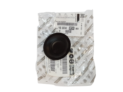 Pulsante Blokady Drzwi Jumper Boxer Ducato 1607485980 Nuovo Originale