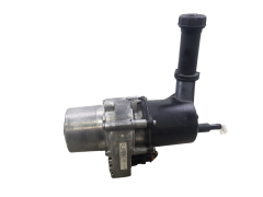 Pompa Servosterzo Citroen C4 9680989480 A5097515+B 4007XV HPI 2