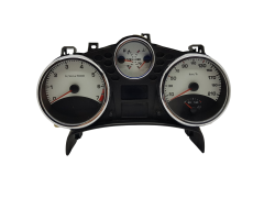 Contagiri Peugeot 207 9662904080 A2C53190333 2474