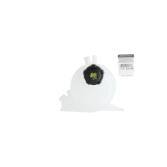 Serbatoio Liquido Raffreddamento Originale 7701470460 Renault Dacia