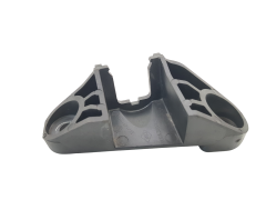 Supporto Cavi 344146133R Renault