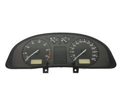Contagiri VW Passat 3B0919860A 56720