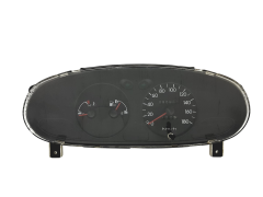 Tachimetro Hyundai H-1 94004-4A280 940044A280 50721
