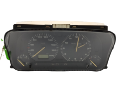 Tachimetro VW Golf MK3 1H6919033 6160552001 22832