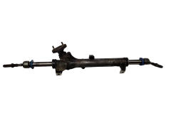 Cremagliera Sterzo Citroen BX 7941103410 3EA